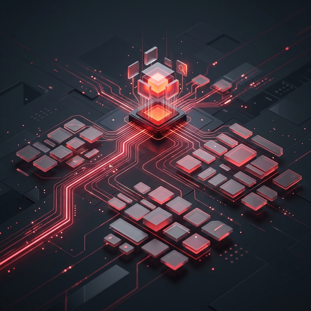 2026년 주소모음 카테고리별 사이트 접속 안정성 분석 (avsee, missav 등)