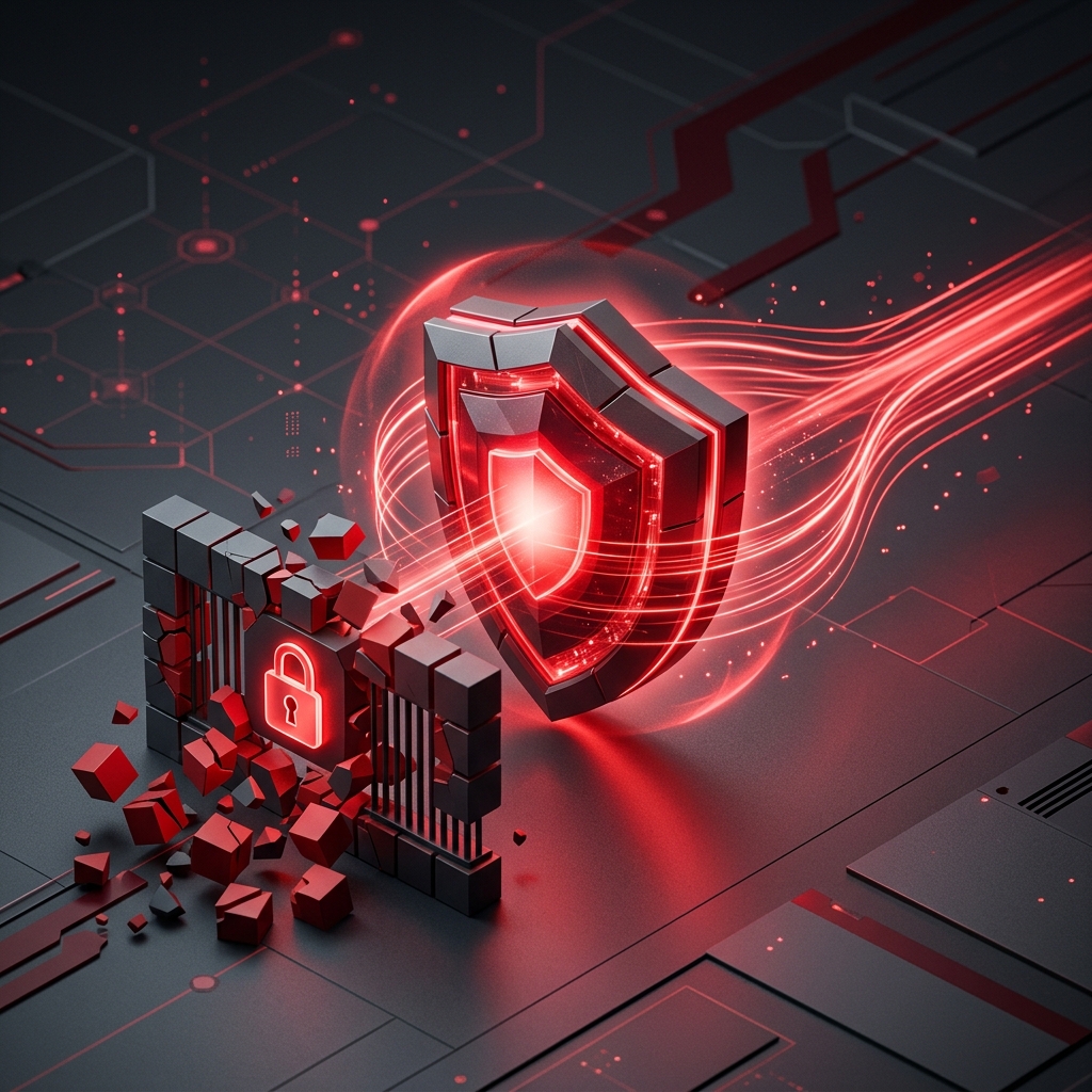 [가이드] 2026년 최신 사이트 접속 차단 해결 및 우회 방법 (모바일/PC)